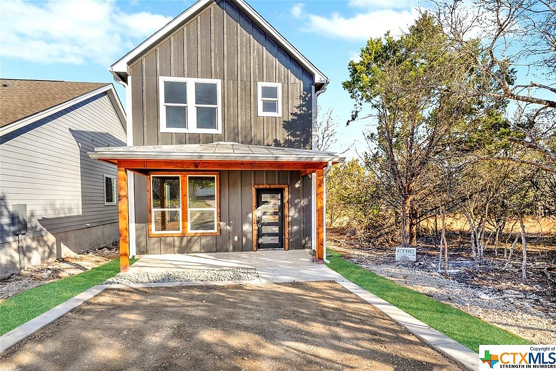 80 Deer Ridge Rd, Wimberley, TX 78676 Zillow