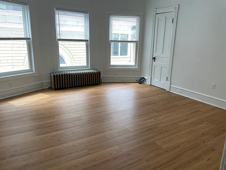 97 Buell St #3 — Photo 3