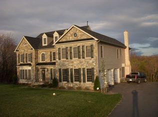 24609 Farmview Ln, Damascus, MD 20872