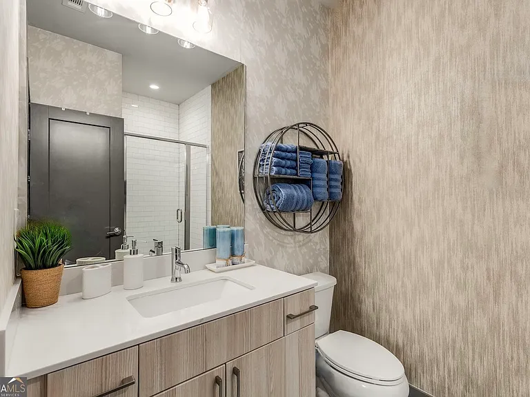 1300 Chelsea Cir NW — Photo 29
