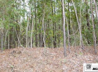 000 Five Oaks Rd, Spearsville, LA 71277