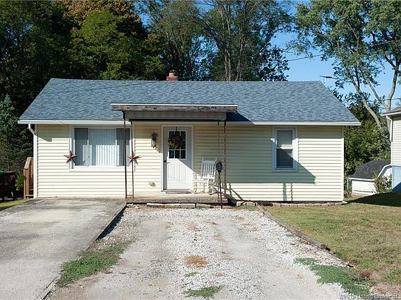 4th image of 504 Tucker St