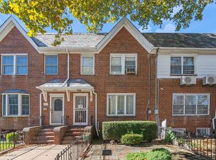 2022 Ford St, Brooklyn, NY 11229
