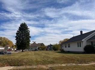 1240 N Leeds St, Kokomo, IN 46901