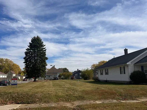 1240 N Leeds St, Kokomo, IN 46901