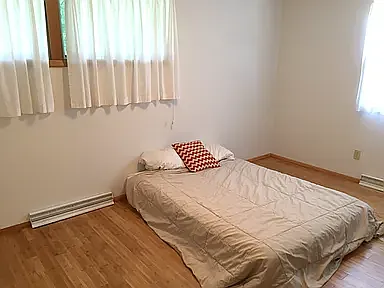 1914 S Harding Dr — Photo 14