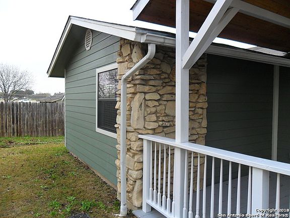 5th image of this home