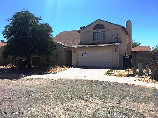 1st image of 1723 W Holly Oak Dr