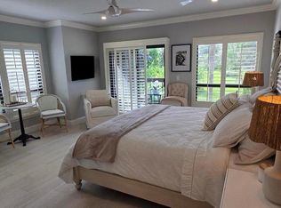 13334 Polo Club Rd APT 320, Wellington, FL 33414
