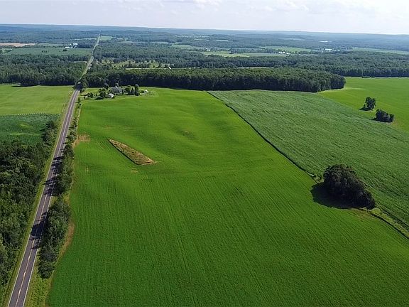 4th image of 0 Cty Rd H