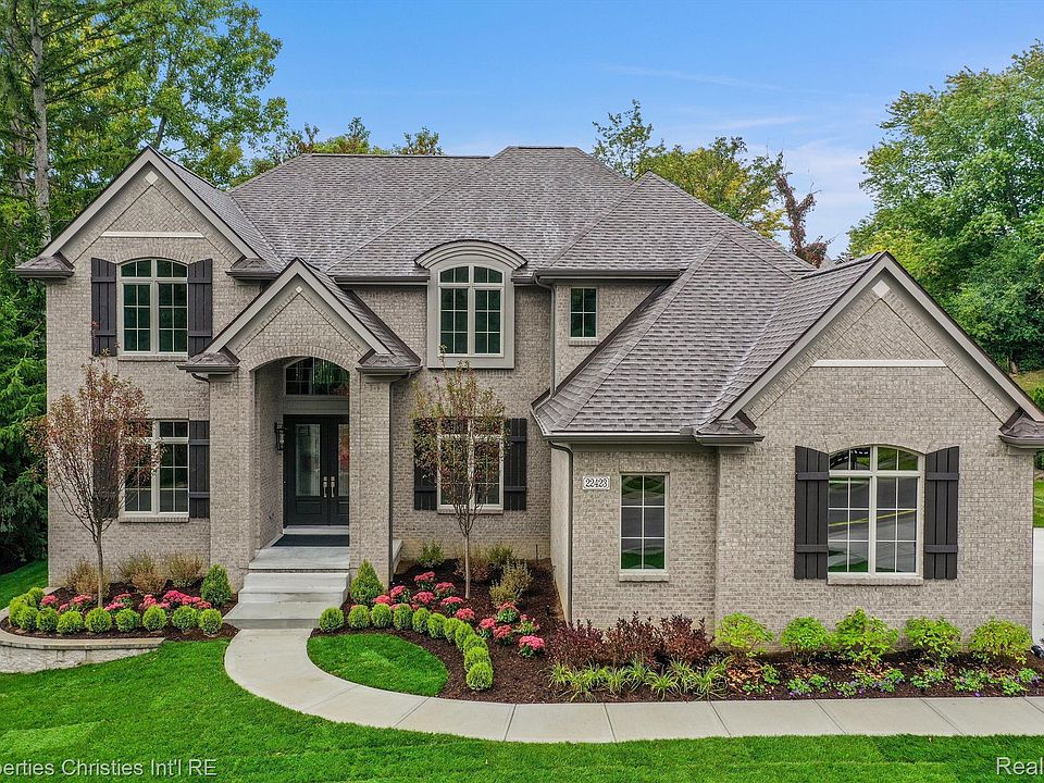 1st image of 22423 Montebello Ct