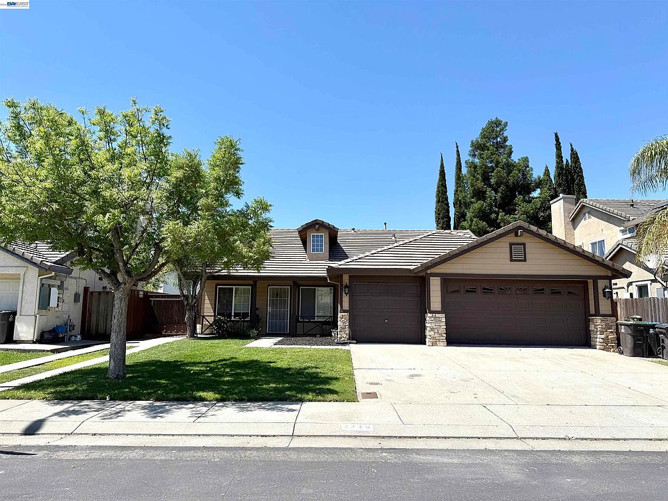 1st image of 3349 Gaswell Ln
