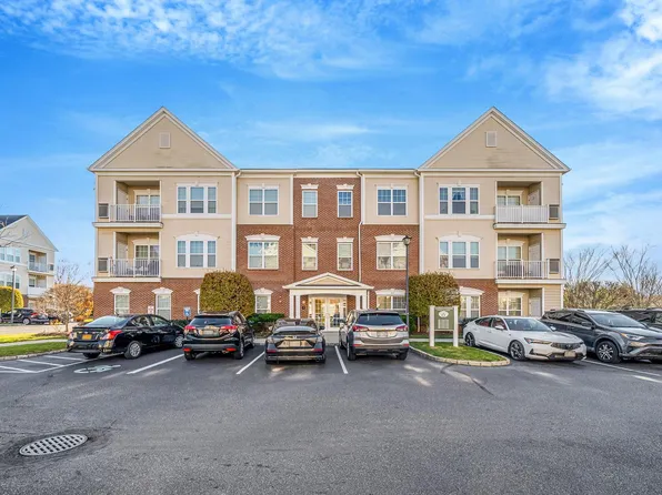 2133 FInch Lane #2133, Central Islip, NY 11722