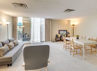 939 Coast Blvd Floor 4-ID1608049P, La Jolla, CA 92037