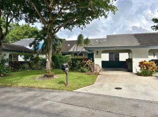 10058 Laurelwood Pl, Boynton Beach, FL 33437
