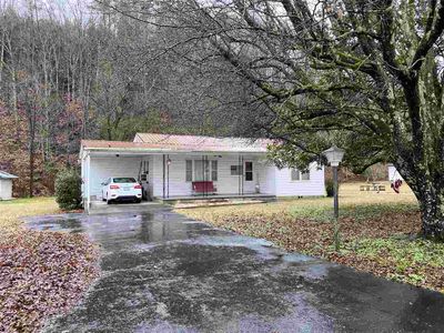 1065 Coops Rd, Newport, TN, 37821