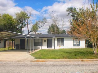 3408 Allendale St, Victoria, TX 77901