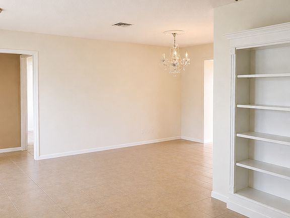 5th image of (Undisclosed Address)