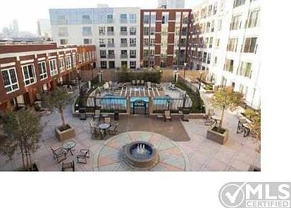 1st image of 445 Island Ave Unit 305
