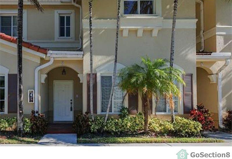 1st image of 8401 NW 107th Ct #A234