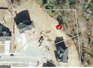 7616 Larkspur St, Lithonia, GA 30058