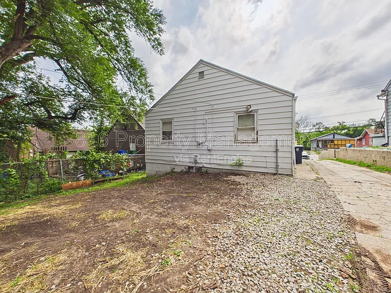 3437 Jackson Ave — Photo 19