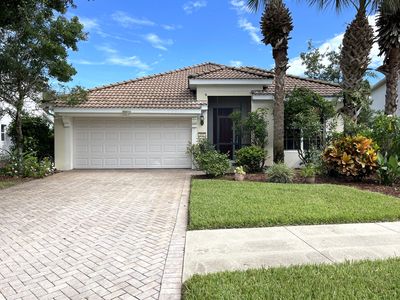 2037 Fairmont Ln, Naples, FL, 34120