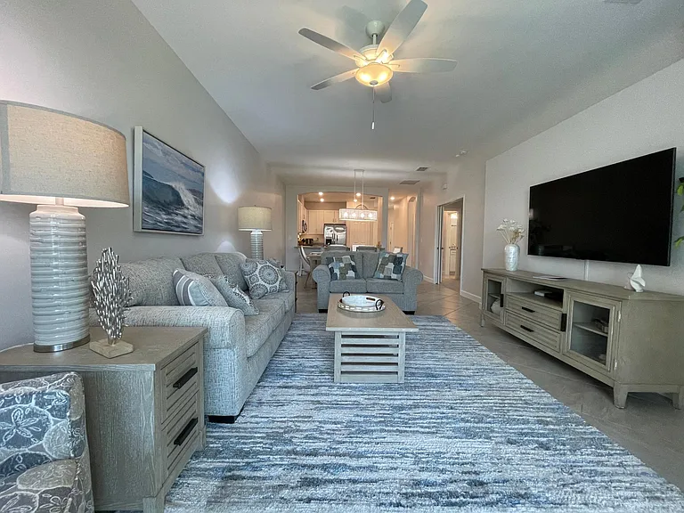 15950 Clear Skies Pl #15950 — Photo 44