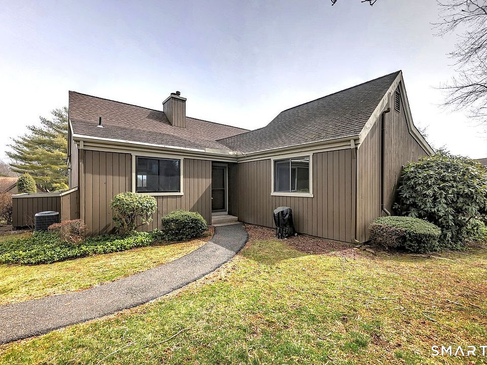 1st image of 132 Bison Lane #B