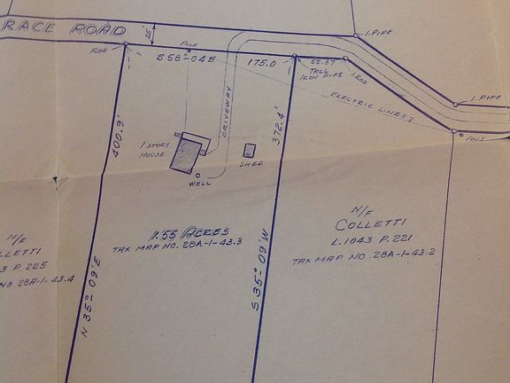 2nd image of 2 Mountain Terrace Road