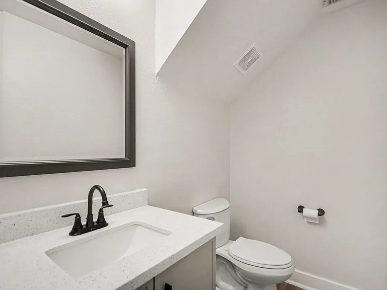 431 Laurel Timbers Dr — Photo 19