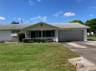 631 16th Ave, Vero Beach, FL 32962