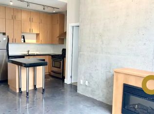2635 Prince Edward St #503, Vancouver, BC V5T4V7