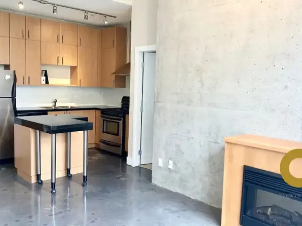 2635 Prince Edward St #503, Vancouver, BC V5T 4V7