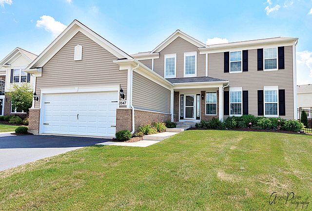 1st image of 3547 Edgewood Ln