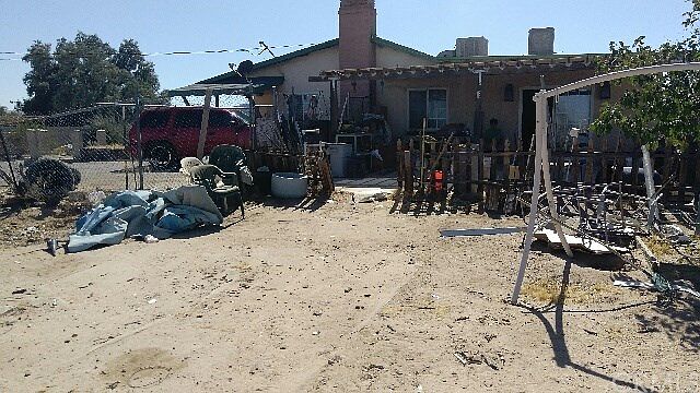 1st image of 30983 Ord St