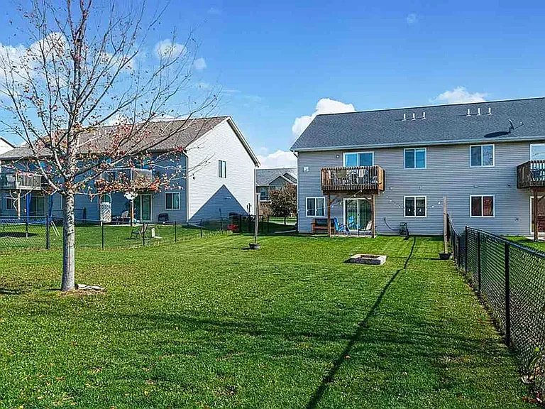 457 Bainberry St — Photo 21
