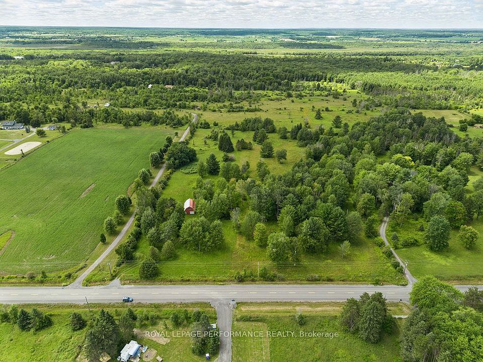 1st image of 3117 Torwood Dr