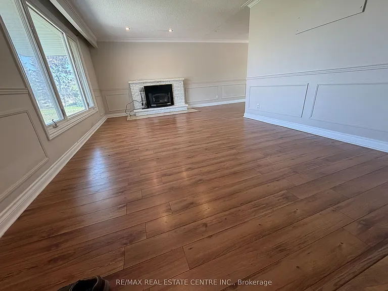 11580 Britannia Rd — Photo 8