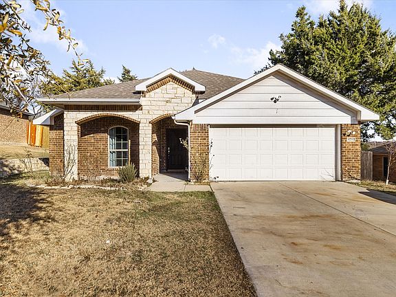 2nd image of 6214 Teague Dr
