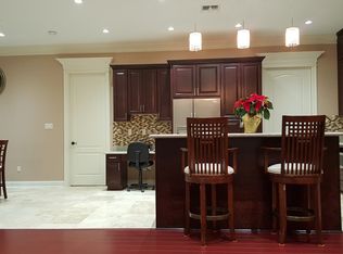 141 Union Drive, Thibodaux, LA 70301