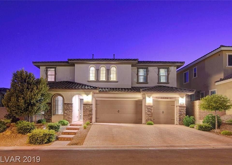 1st image of 449 Beautiful Hill Ct