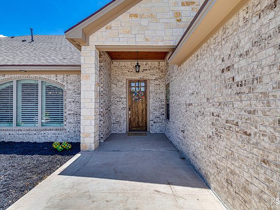 4th image of 21592 Ash Logan Ct