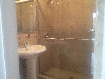 2nd image of 990 6th Ave APT 19L