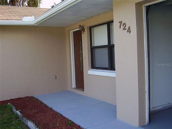 5th image of 724 Caribou Dr