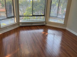 370 Monterey Blvd APT 104, San Francisco, CA 94131