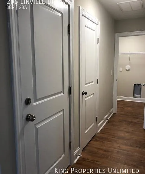 206 Linville Dr — Photo 18