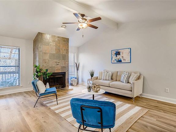 5th image of 5107 Leralynn St APT 303