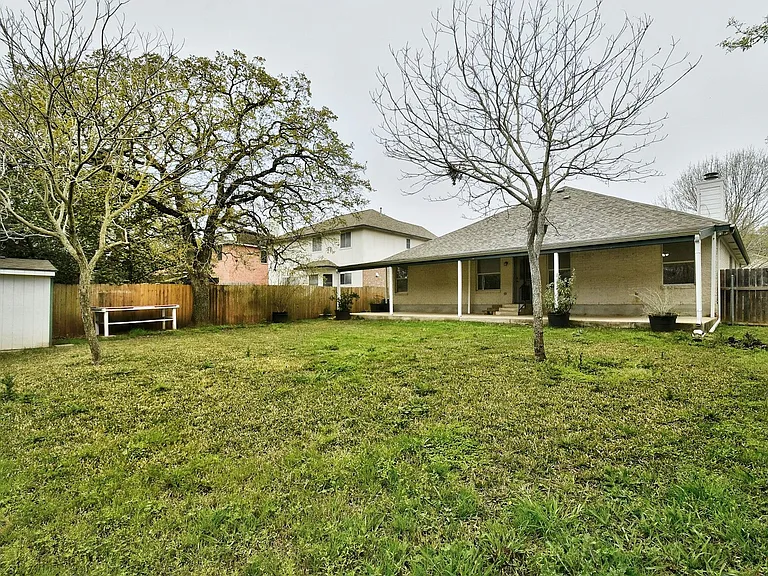 8605 Ganttcrest Dr — Photo 23