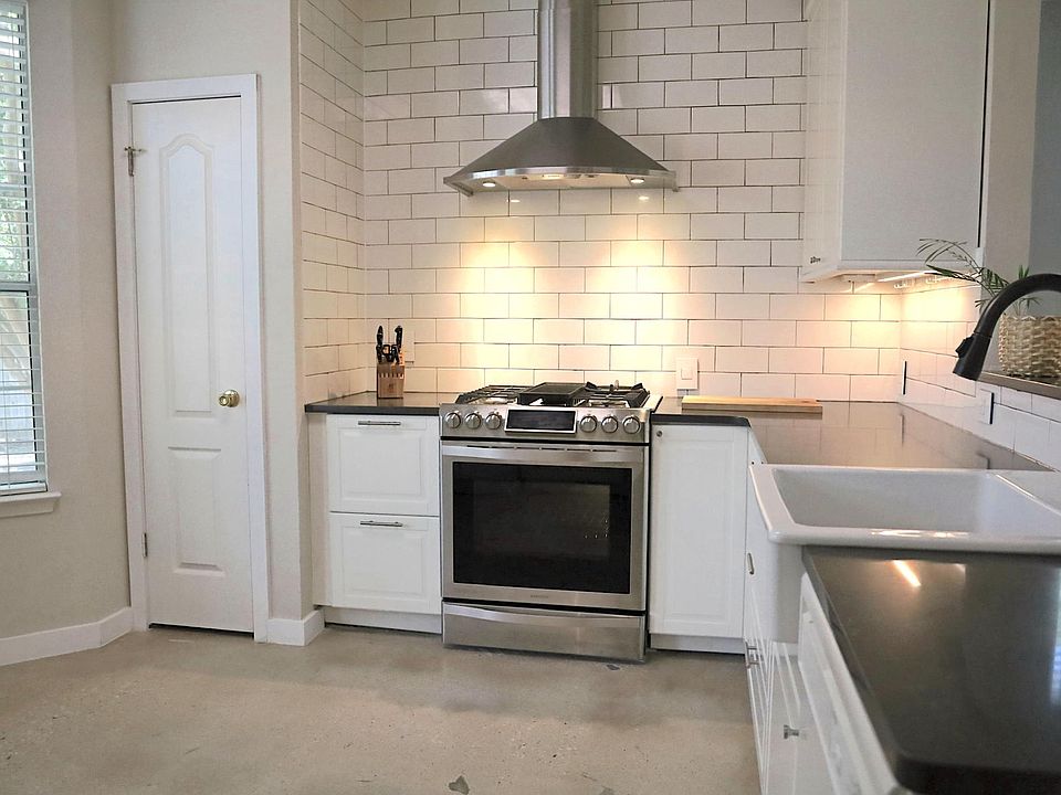1st image of 12401 Los Indios Trl Unit 47